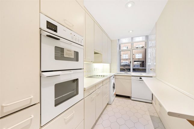 Terraced house to rent in Lowndes Square, Knightsbridge