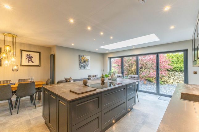 43 Silver Howe Close, Kendal photo 4