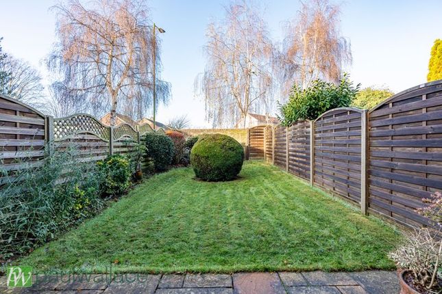 22, Mill Lane Close, Broxbourne photo 4