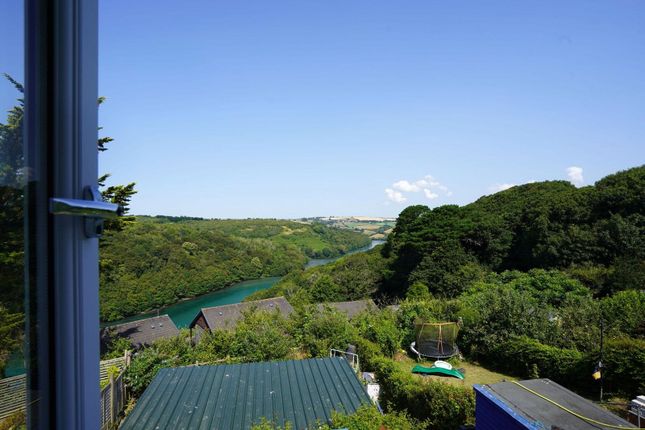 74, Sunrising, Cornwall photo 4