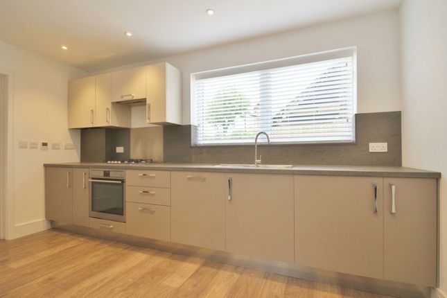 12e Bath Street, Abingdon photo 4