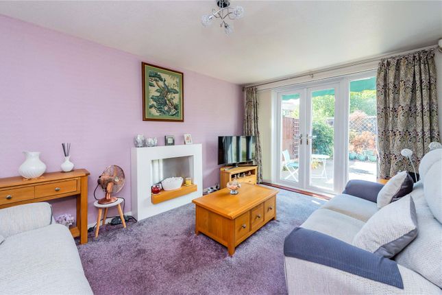 70, Wildwood, Telford photo 4