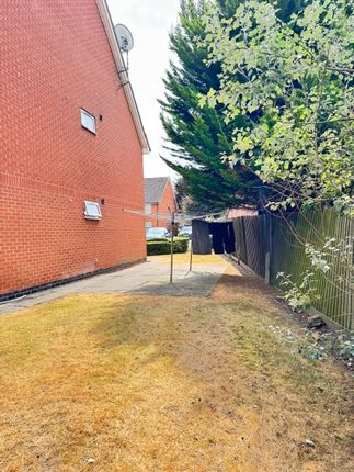 56a, Wilson Green,Binley, Coventry photo 5