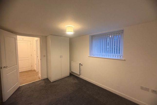 Flat 5 Union House, 102, Southern Road, LONDON photo 5