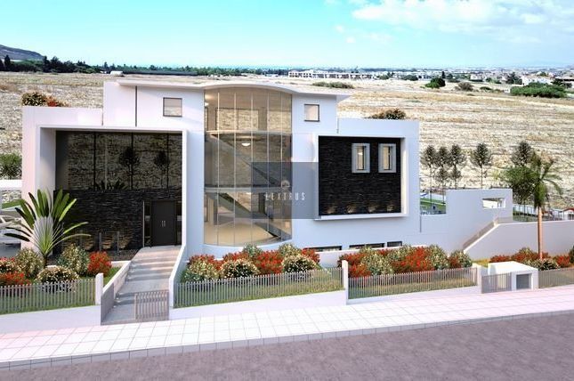 Detached house for sale in Dios, Pyla, Cyprus