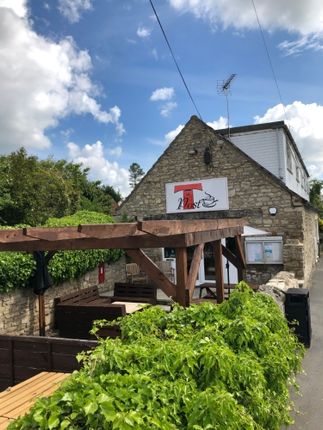 Commercial Property For Sale In South Milford Buy In South - 