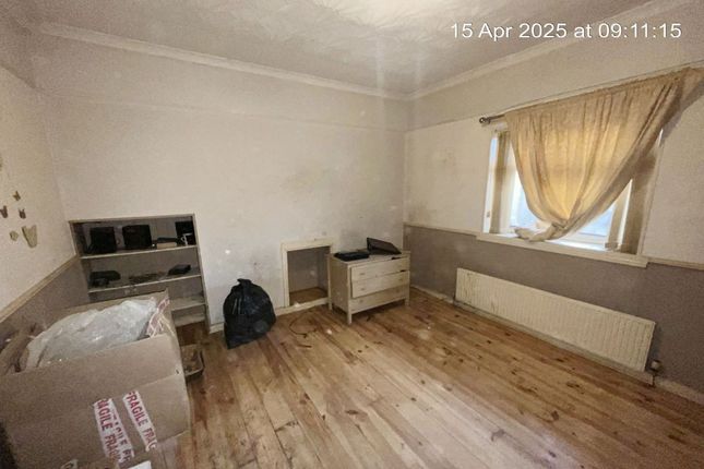 41, Port Buchan, Broxburn, West Lothian photo 2