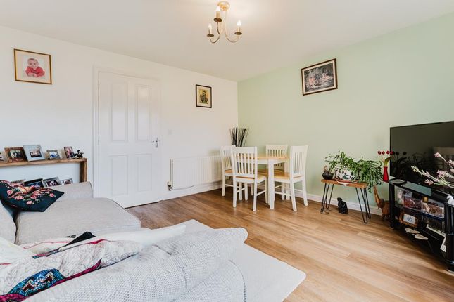 36, Wren Close, Corby photo 4