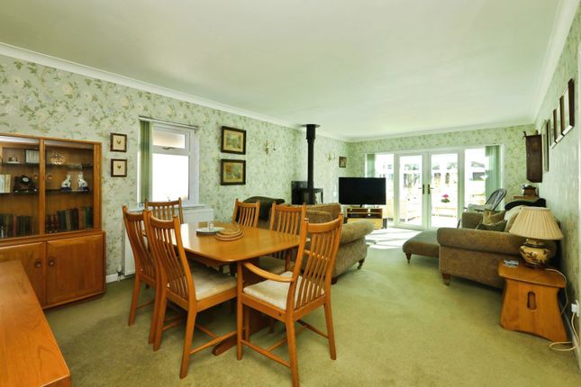 3, Moorbank Road, Sheffield photo 4