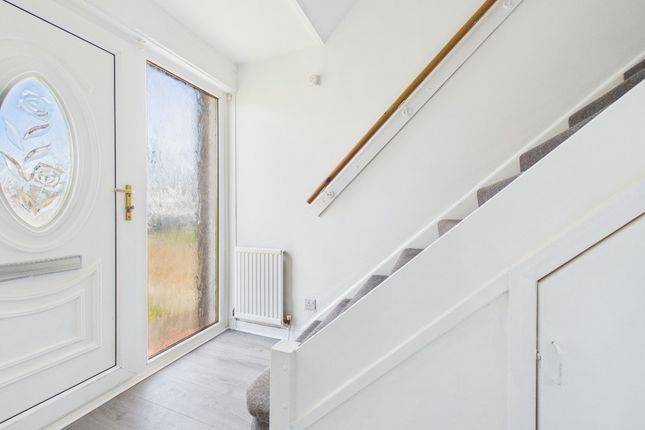 11, Dalwhinnie Avenue, South Lanarkshire photo 4