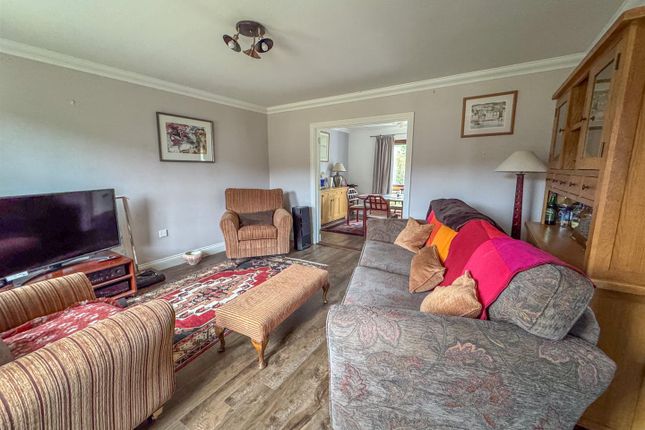 11, Close Cronk, Peel Isle Of Man photo 3