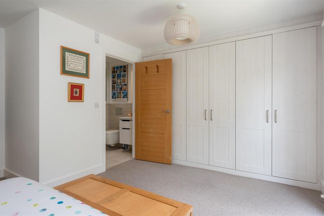 Principal Suite