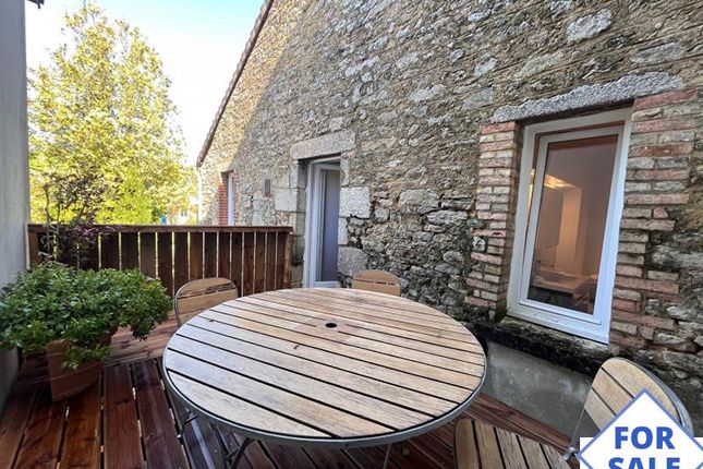 Thumbnail Property for sale in Alencon, Basse-Normandie, 61000, France
