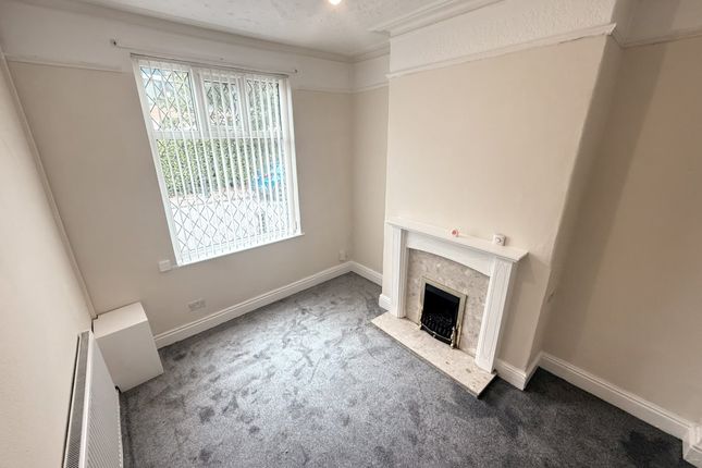 9, Claremont Street, Failsworth photo 2