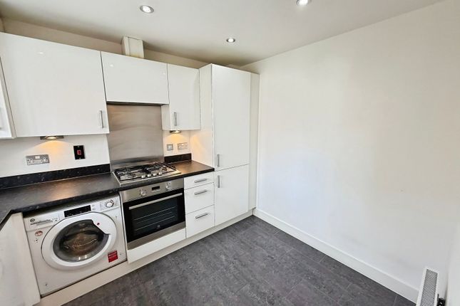 8, Ffordd Y Meillion, Swansea photo 4