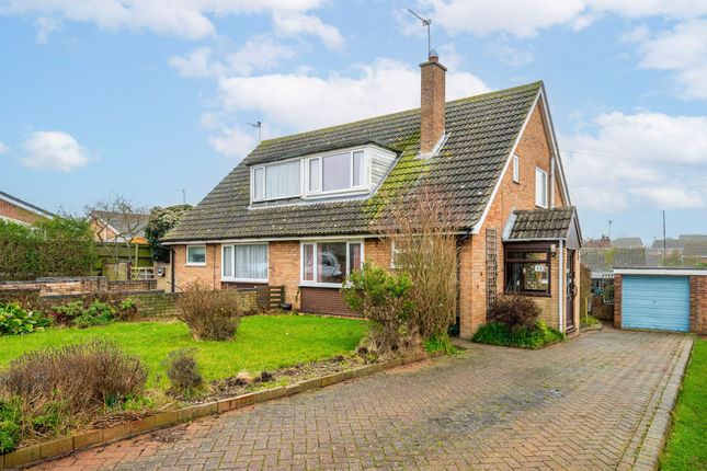 2-bed other on 12 Mayfield Avenue, Lowestoft, £210,000