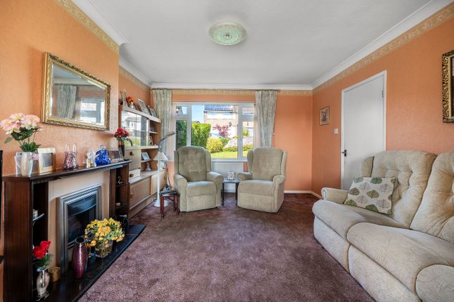 59, Valley View Road, Stroud photo 4