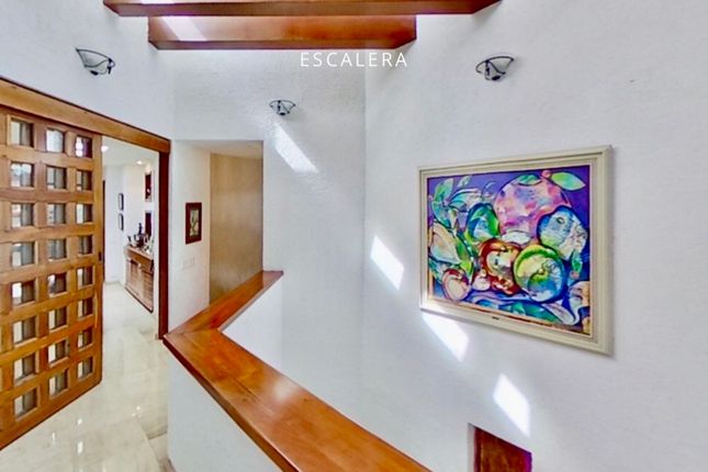 Town house for sale in Blvd. Kukulcan 123, Zona Hotelera, 77500 Cancún, Q.R., Mexico