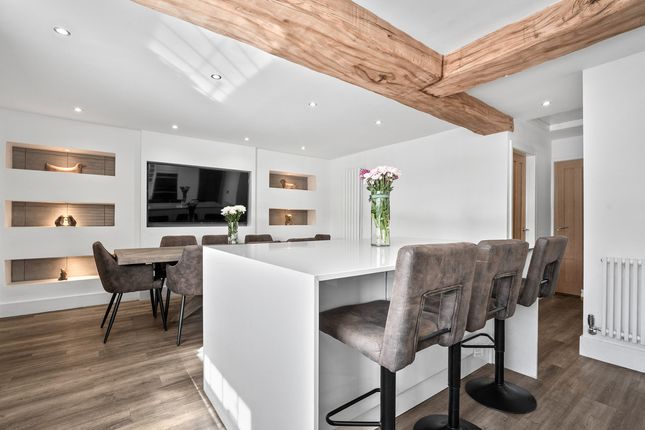 5, Westbourne Road, Nottingham photo 2