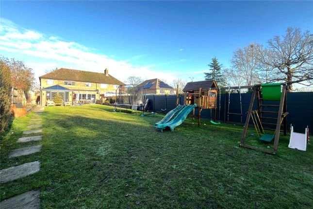 50, Knights Road, Surrey photo 4