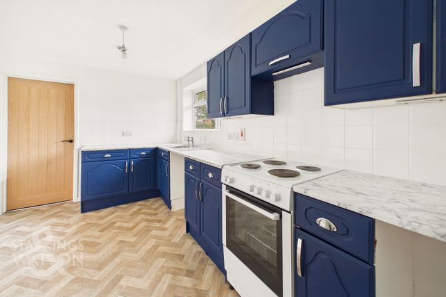 19a Briar Road, Harleston photo 2