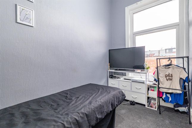 11, Charnock Street, Preston photo 3