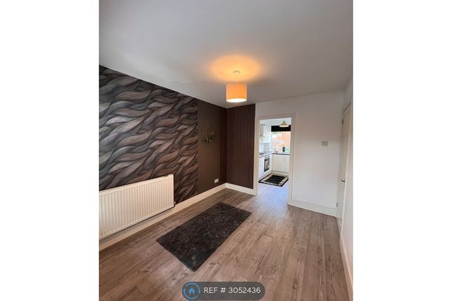Beatrice Place, Blackburn photo 2