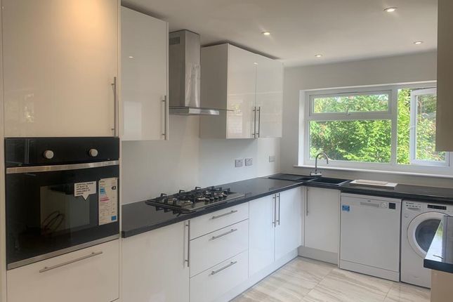 2a Kenilworth Avenue, Kenilworth Avenue, Oxford photo 4
