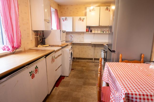 11, St Davids Avenue, Llantwit Major photo 4
