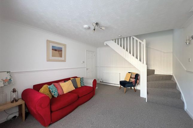 17, West Park Drive, Plymouth photo 2