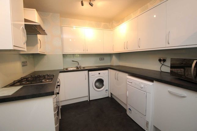 5, Rutland Gardens, Hemel Hempstead photo 4