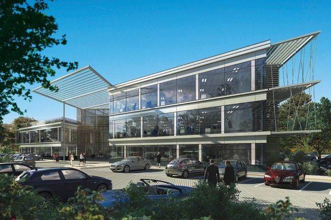 Commercial Property For Sale In Berkshire Buy In Berkshire - 