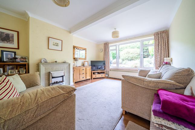 14, Redgate Avenue, Tenbury Wells photo 2