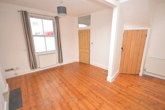15, Cecil Road, Devon photo 2