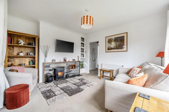 Trecobben, Penwarne Close, Falmouth photo 3