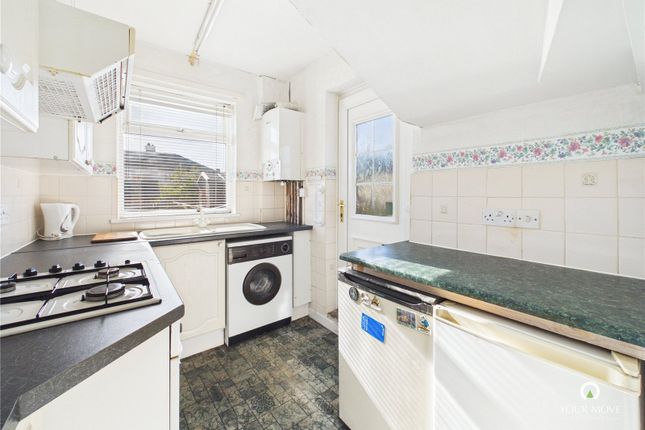 20, Ambleside, Tyne and Wear photo 3