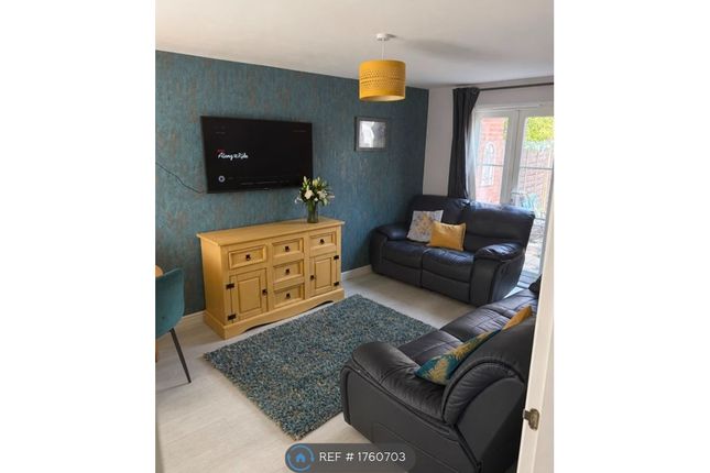 Laith Road, Great Cambourne, Cambridge photo 2