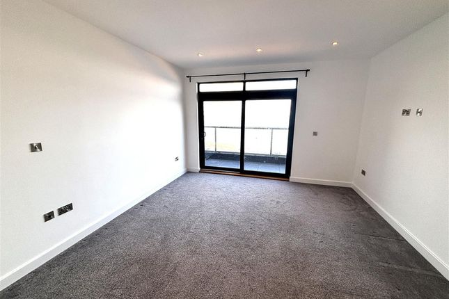 The Penthouse Apartment, Canterbury photo 5