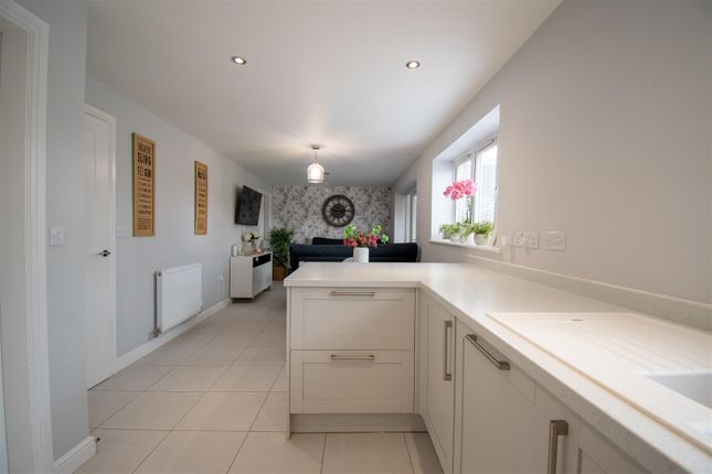 14, Belfry Way, Ripley photo 4