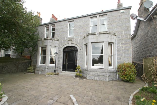 Homes For Sale In Aberdeen Buy Property In Aberdeen Primelocation