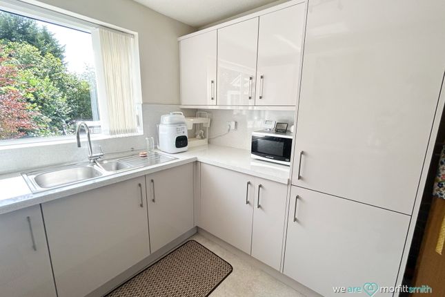 17, Moorland View, Sheffield photo 4