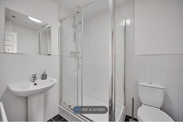 West Jesmond, Newcastle Upon Tyne photo 5