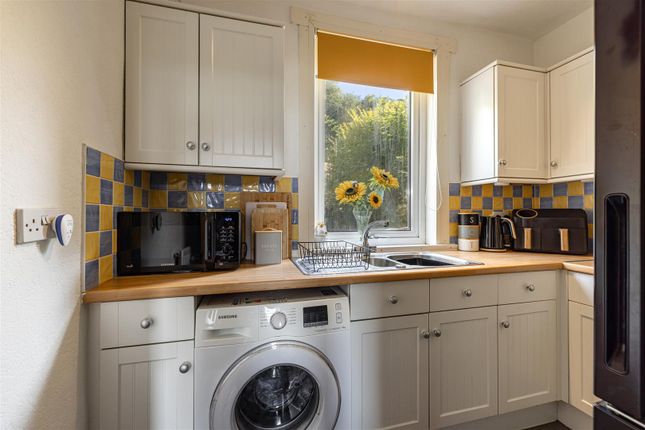 62, Glendinning Terrace, Galashiels photo 4