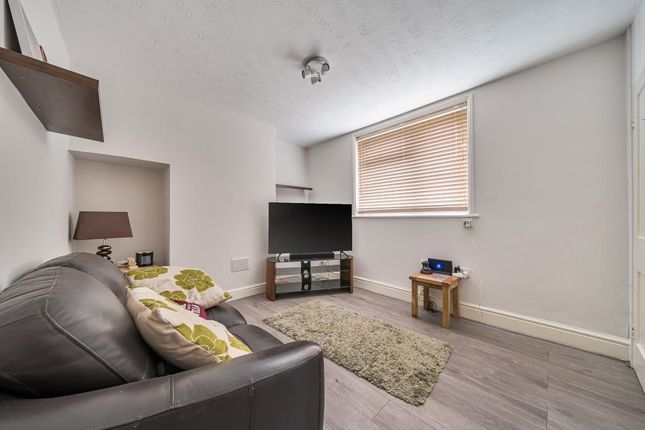 30 CLOVER TERRACE, Bromyard, Bromyard photo 2