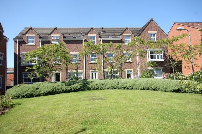 Ayton house east great ayton pictures Ayton house east great ayton pictures