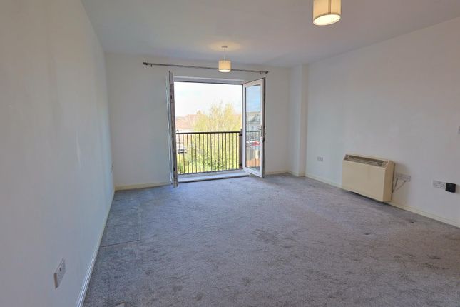56, Mistyrose Close, Coventry photo 2