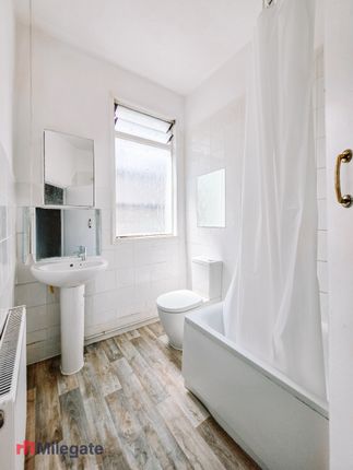 41, Meteor Road, Westcliff-On-Sea photo 5