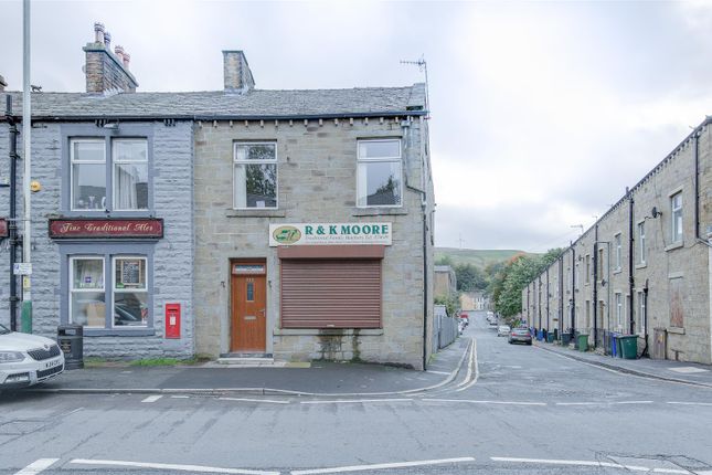222, Newchurch Road, Bacup photo 2