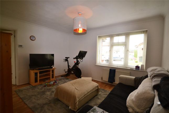 Flat to rent in Goodwin Stile, Thorley, Bishop's Stortford