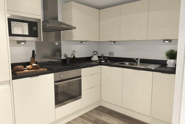 Internal - Example Of Development